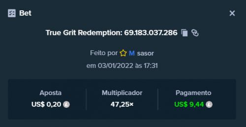 45044777_Capturadetela2022-01-03173342.thumb.png.b7d68be8daa50920577cf73481211cd4.png