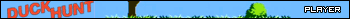 45358.gif.12f419d9e3208f927284b2abc29685e1.gif