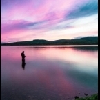 theangler10