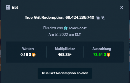 true grit.PNG