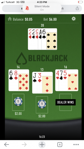 4F165CB6-AA5C-4A27-86F3-22A1E8F1BA2F.png