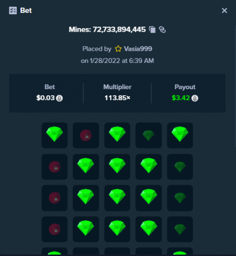 Vasia999casino72733894445  28.01,2022.PNG