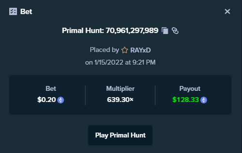 543885271_PrimalHunt600x.PNG.0992433cbd49110ead972c0436483a21.PNG
