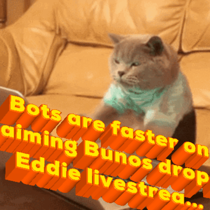 54746a49-f744-4b92-b264-f46f0dbca850.gif