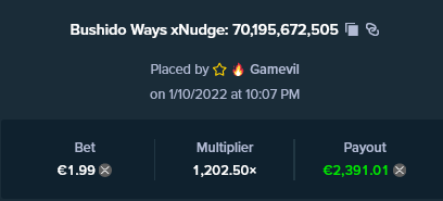 548831408_Screenshot2022-01-10at22-12-48BushidoWaysxNudge-Stakecom.png.1475b6ed01e804e4d0e26f543c8981e3.png