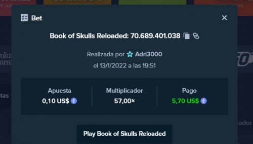 576376771_Screenshot2022-01-13at19-53-36BookofSkullsReloaded-Stakecom.thumb.png.f3c99245358c745408f51589ca883889.png