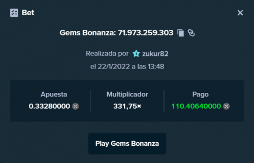 Slot vip.png