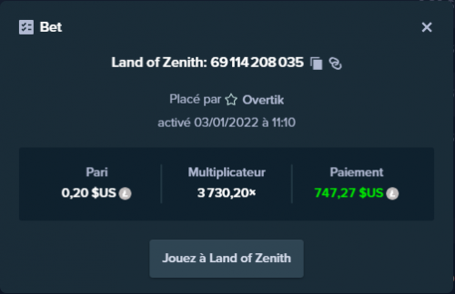 land of zenith.png