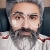 Ziyadqaiser