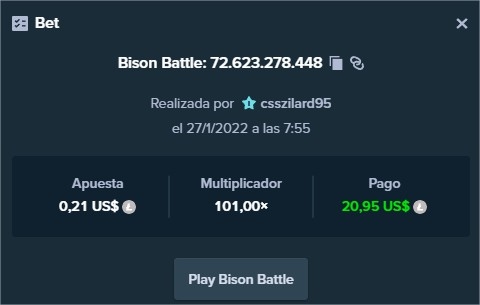 620195633_Dice-Stake.com-GoogleChrome.jpg.b0da5c75c77b3abb2535f4f2d5886c36.jpg