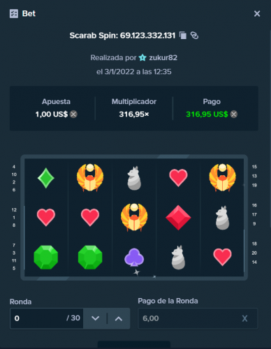 627450897_SCARABSPINRETOVIP.thumb.png.550cddd7389159373e4746e8621bc2f7.png