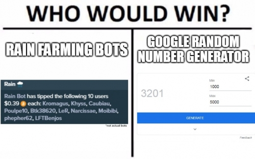 628gyr.jpg