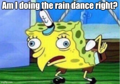 62lxtx.jpg