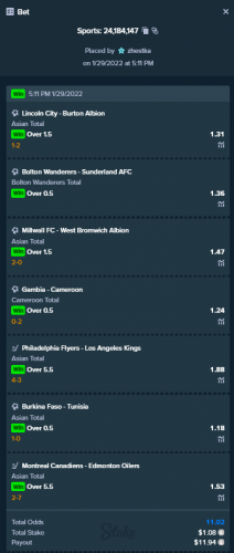 Screenshot 2022-01-30 at 05-41-15 Stake Casino.png