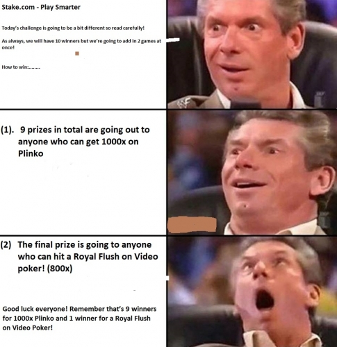 64963301_4777721779223235_3410498478801944576_n.jpg.2e258b70b7b2f3cf4e027f434e80def0.thumb.jpg.7975c466af87f4c0e3c6a1e3989013fe.jpg