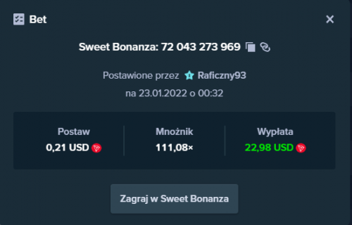 Bez tytułu.png