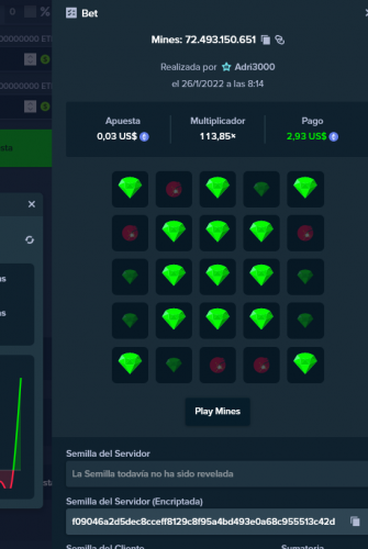 67705571_Screenshot2022-01-26at08-15-34Mines-Stakecom.thumb.png.c16d0575a4403297efa5e05f0b505460.png