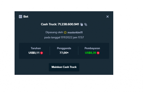 cash truck.png