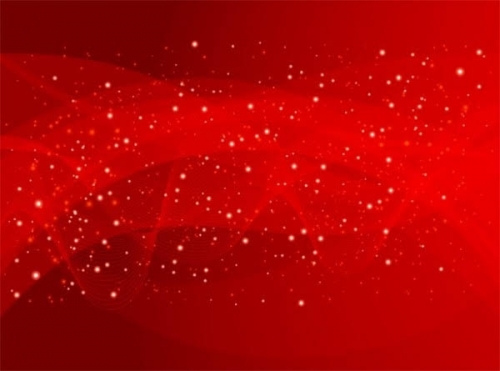 images (13).jpeg