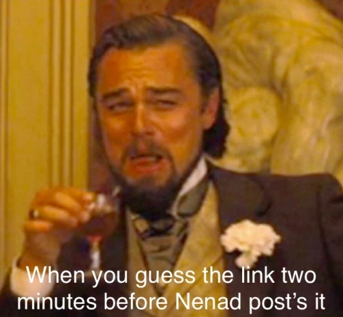 708B5A0C-B3BD-4B79-82CE-C798199C1610.thumb.jpeg.1ff903b8d205533d568f69e0214f4398.jpeg