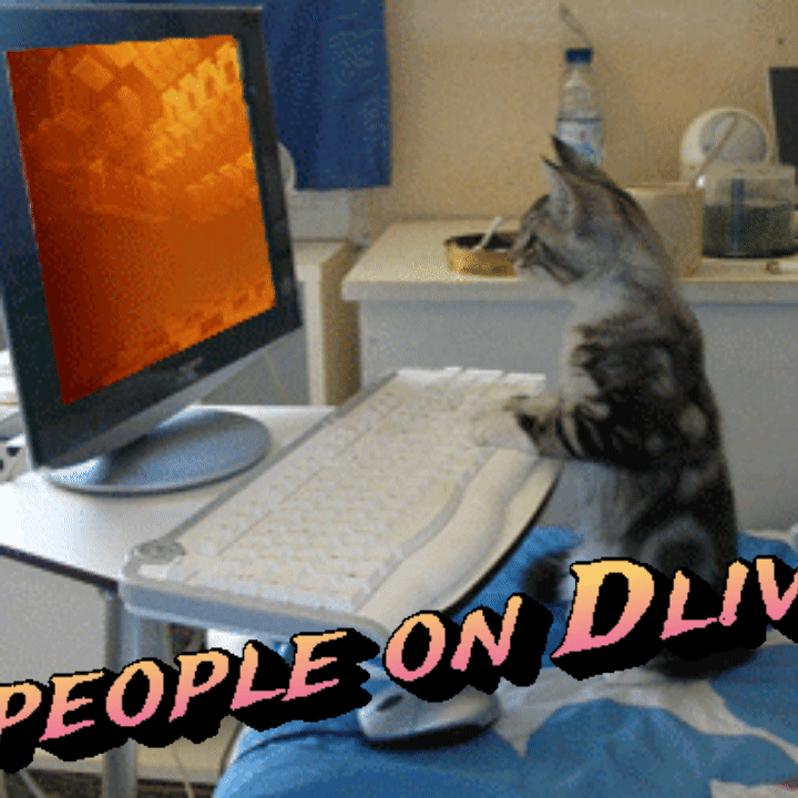 72f44f42-0b93-49dd-b6b1-e3be77ebd0eb.gif