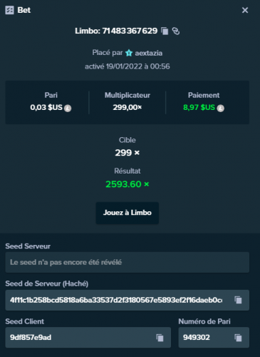 2022-01-19 00_56_39-Limbo - Stake.com.png