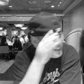 John1ee