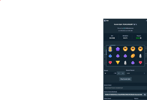 770022398_scarabforumchallenge.thumb.png.cc0ce8519fcec2682024f3c06ae49729.png