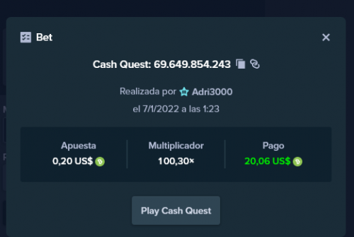 791396422_Screenshot2022-01-07at01-26-25Limbo-Stakecom.thumb.png.9c4b34940e0e3f55823a85fefe160930.png