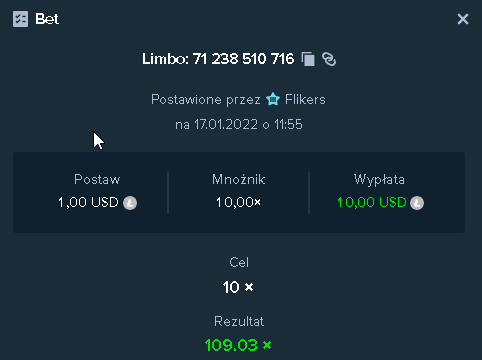 798140732_2022-01-1711_56_31-Historiazakadw-Stake_com.png.0e0187b3333aaca5ce05c82cc99188d4.png