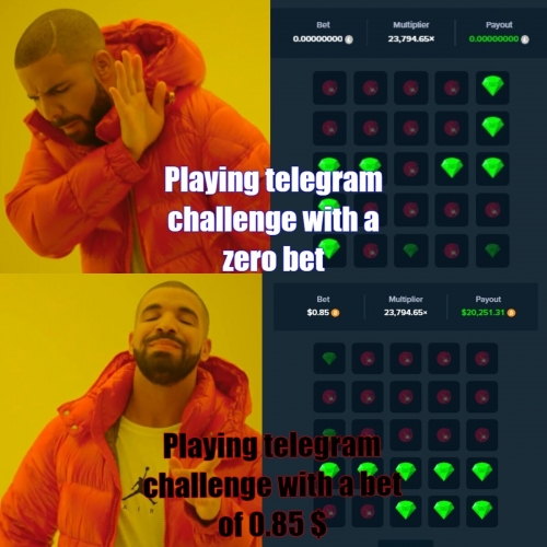 7f2eeac26d68474f02ef41b17969816b.jpg
