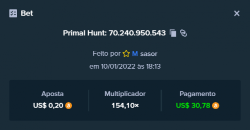801537823_Capturadetela2022-01-10181456.thumb.png.4a146cfbddcf9ceaedc646a5453e19e2.png