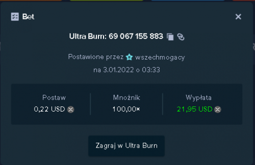 na forum.png