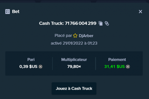 cache truk.png