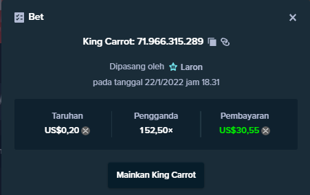 861741426_kingcarrot.png.930ba3924c2eb845acf38c244a33689a.png