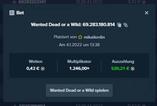 Neues x.jpg