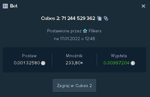 92950271_2022-01-1712_49_05-Historiazakadw-Stake_com.png.a3f14155f5d9726ff5be02c2b5022a2b.png