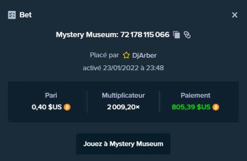 mystery museum 222.png