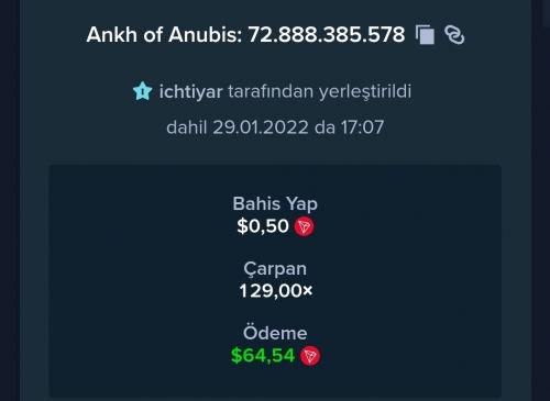 Screenshot_2022-01-29-17-08-04-389_com.android.chrome~2.jpg