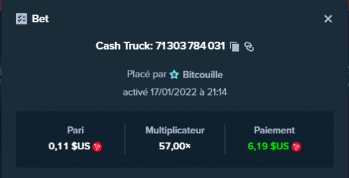 cash truck x57.png