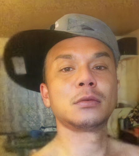B4397F00-8FAD-47FC-B3DB-730919BDC4EF.thumb.jpeg.1d18ed12648439783c02ad065a7e6065.jpeg