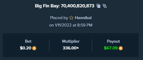 BigFinBay.PNG.9ca46452d6f08232eccf14161d5abaf4.PNG