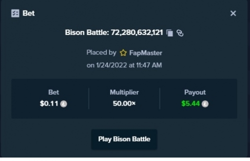 Bison.jpg