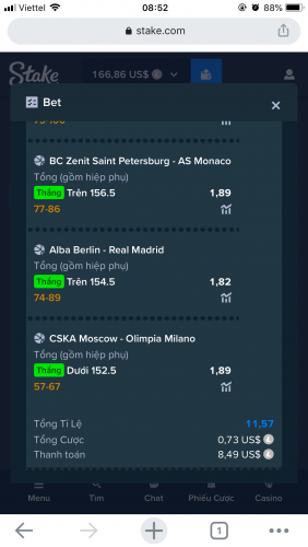 C3205FB3-5819-4CEC-8D88-39E5C92A3C68.png