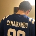 Camarrambo