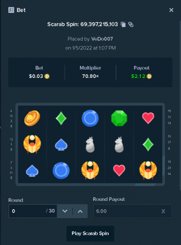 Capture.thumb.PNG.f5f912c2e4061a461f1224e1d934124e.PNG