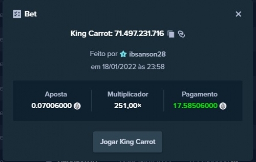 Carrot2.jpg