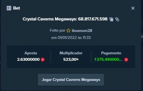Crystal.jpg
