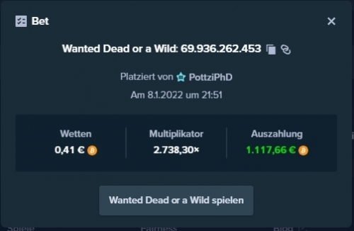 DoW.jpg