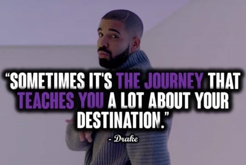 Drake-Quotes-Picture-2.jpg